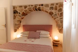 Tenuta Lavati, Santa Maria di Leuca - Castrignano del Capo - 2