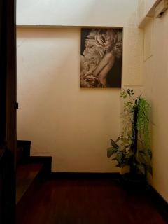 The Cube Privateroom@city - Chiang Mai - 3