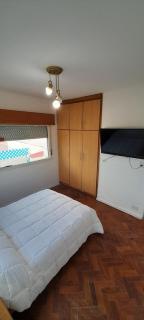 Departamento Casa Ostoich - Comodoro Rivadavia - 8