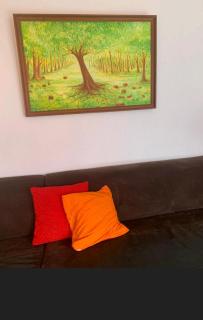 Chez Ninfa - Villeret - 4