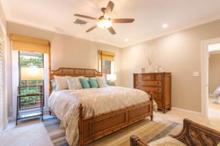 Luxury Oceanfront ground floor condo - 7