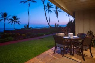 Luxury Oceanfront ground floor condo - Kapaa - 5