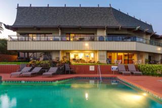 Luxury Oceanfront ground floor condo - Kapaa - 8