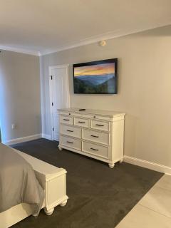 River Place Condos #111 3BD - Pigeon Forge - 6