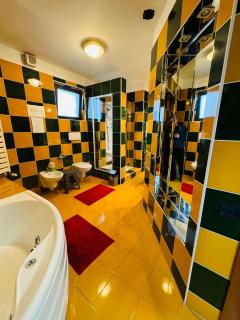 Central Hostel Partener - Oradea - 3