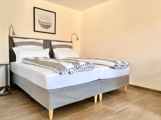 Shining apartment in Bamberg - Bamberg - 7