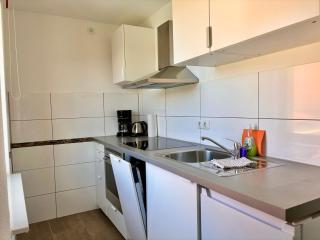 Shining apartment in Bamberg - Bamberg - 3