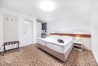 Pension Delicato - 5