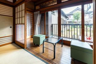 Guesthouse luluha 一棟貸し - 8