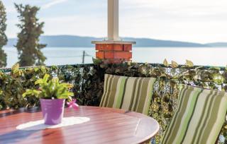 Apartment DANTE by the sea - Kaštela - 1