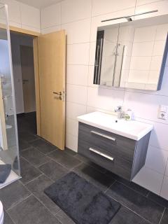MY HOME N 35/1 - Villingen-Schwenningen - 6
