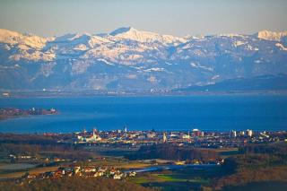 MY HOME N 35/1 - Villingen-Schwenningen - 5