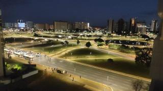 Mercure Diária Brasil 49448 - Brasilia - 3