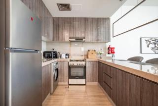 One Bed Room MBL JLT - Dubai - 1