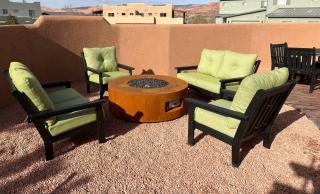 Gorgeous Moab Retreat - 7