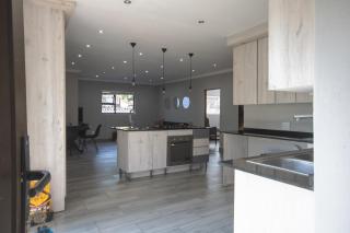 Apartment at Magalies Edge - 6