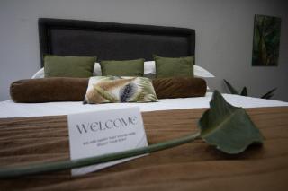 Apartment at Magalies Edge - 2