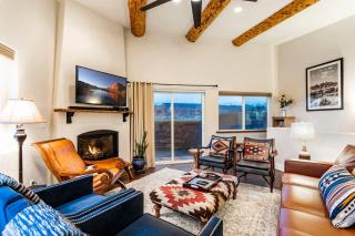 Gorgeous Moab Retreat - 9