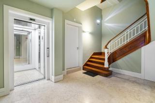 WHome Urban Elegance: A Modern Haven in Lisbon's Heart - Lissabon - 9