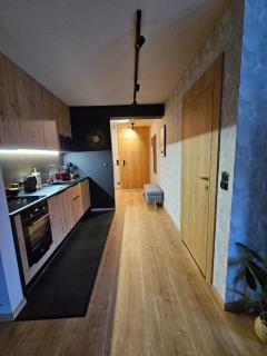 Apartament RS6 - Zakopane - 1
