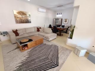 NEW elegant roof apartment - Akharnaí (Acarne) - 0