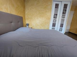 Résidence Saint Christophe - Spacieux appartement sur les Hauteurs de la Ville ! MAE-7524 - Aix-les-Bains - 9