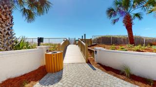 2113 Villamare - Hilton Head Island - 5