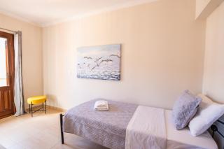 Villa Danai - Karpathos - 2