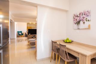 Villa Danai - Karpathos - 1