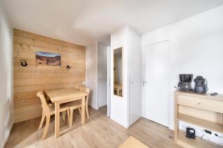 Résidence Plagne Lauze - maeva Home - Studio 4 personnes - Prestige MAE-1944 - Mâcot La Plagne - 3
