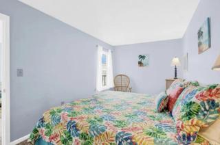 Island Sunrise Unit 568 - Gulf Shores - 6