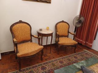 Premium apartment in Cairo centrally located - Il Cairo - 6