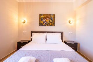 Villa Danai - Karpathos - 6
