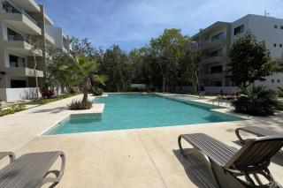 Selvanova Residence by Marea - Playa del Carmen - 0