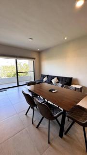 Selvanova Residence by Marea - Playa del Carmen - 7