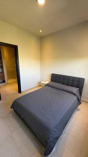Selvanova Residence by Marea - Playa del Carmen - 3