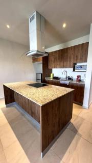 Selvanova Residence by Marea - Playa del Carmen - 2