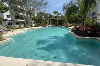 Selvanova Residence by Marea - Playa del Carmen - 1