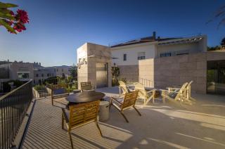 Somewhere - Estoril Guesthouse - Estoril - 2
