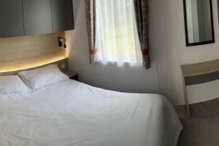 The Cornish hottub escape - St Austell - 7