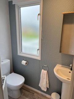 The Cornish hottub escape - St Austell - 2