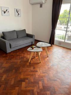 NECOCHEA APARTMENTS - Mendoza - 8