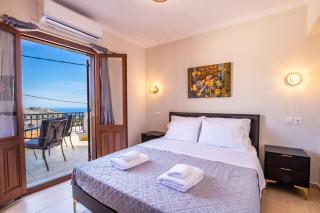 Villa Danai - Karpathos - 0