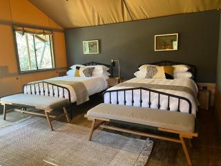 Rodavento Boutique Hotel & Spa - Valle de Bravo - 5