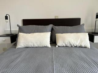 Apartments Trelew - 0