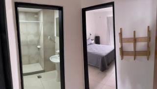 Apartments Trelew - 5