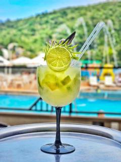 Hotel Zanon - 5