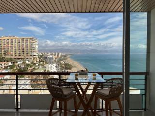 Carré D OR au santa Clara torremolinos - Torremolinos - 9