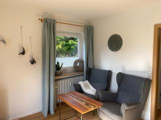 tiefkar8 "oans" - Krün - 9