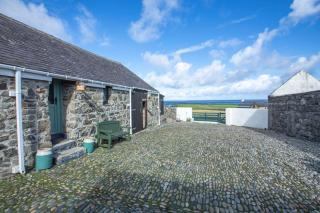 Crofters Retreat - - 3